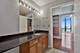 1525 S Sangamon Unit 504, Chicago, IL 60608