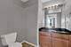 1525 S Sangamon Unit 504, Chicago, IL 60608