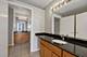 1525 S Sangamon Unit 504, Chicago, IL 60608
