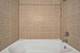 1525 S Sangamon Unit 504, Chicago, IL 60608