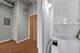 1525 S Sangamon Unit 504, Chicago, IL 60608