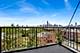 1525 S Sangamon Unit 504, Chicago, IL 60608