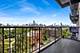 1525 S Sangamon Unit 504, Chicago, IL 60608