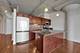 1525 S Sangamon Unit 504, Chicago, IL 60608