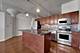 1525 S Sangamon Unit 504, Chicago, IL 60608