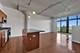 1525 S Sangamon Unit 504, Chicago, IL 60608