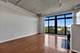 1525 S Sangamon Unit 504, Chicago, IL 60608