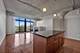 1525 S Sangamon Unit 504, Chicago, IL 60608
