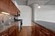 1525 S Sangamon Unit 504, Chicago, IL 60608