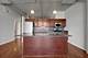 1525 S Sangamon Unit 504, Chicago, IL 60608