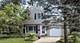 621 E Grove, Arlington Heights, IL 60005