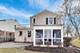 621 E Grove, Arlington Heights, IL 60005
