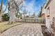 621 E Grove, Arlington Heights, IL 60005