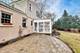621 E Grove, Arlington Heights, IL 60005