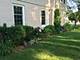 621 E Grove, Arlington Heights, IL 60005
