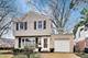 621 E Grove, Arlington Heights, IL 60005