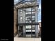 1907 S Allport Unit 3, Chicago, IL 60608