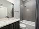 1907 S Allport Unit 3, Chicago, IL 60608