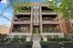 843 W Fletcher Unit 3W, Chicago, IL 60657