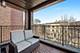 843 W Fletcher Unit 3W, Chicago, IL 60657
