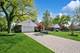 2407 Iroquois, Wilmette, IL 60091