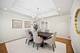 2407 Iroquois, Wilmette, IL 60091