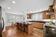 2407 Iroquois, Wilmette, IL 60091