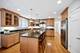 2407 Iroquois, Wilmette, IL 60091