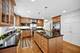 2407 Iroquois, Wilmette, IL 60091