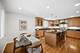 2407 Iroquois, Wilmette, IL 60091