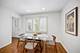 2407 Iroquois, Wilmette, IL 60091