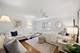 2407 Iroquois, Wilmette, IL 60091