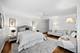 2407 Iroquois, Wilmette, IL 60091