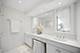 2407 Iroquois, Wilmette, IL 60091