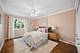 2407 Iroquois, Wilmette, IL 60091