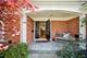 2407 Iroquois, Wilmette, IL 60091