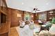 2407 Iroquois, Wilmette, IL 60091