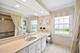 2407 Iroquois, Wilmette, IL 60091