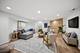2407 Iroquois, Wilmette, IL 60091