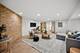 2407 Iroquois, Wilmette, IL 60091