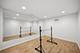 2407 Iroquois, Wilmette, IL 60091
