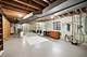 2407 Iroquois, Wilmette, IL 60091
