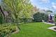 2407 Iroquois, Wilmette, IL 60091