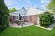 2407 Iroquois, Wilmette, IL 60091