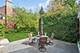 2407 Iroquois, Wilmette, IL 60091