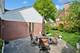2407 Iroquois, Wilmette, IL 60091