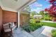 2407 Iroquois, Wilmette, IL 60091