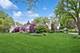 2407 Iroquois, Wilmette, IL 60091