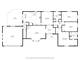 2407 Iroquois, Wilmette, IL 60091
