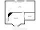 2407 Iroquois, Wilmette, IL 60091
